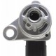 Capteur VSS Supra JZA80 Manuelle
