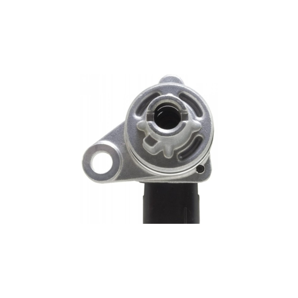 Capteur VSS Supra JZA80 Manuelle