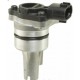 Capteur VSS Supra JZA80 Manuelle