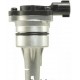 Capteur VSS Supra JZA80 Manuelle