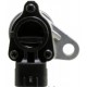 Capteur VSS Supra JZA80 Manuelle