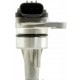 Capteur VSS Supra JZA80 Manuelle