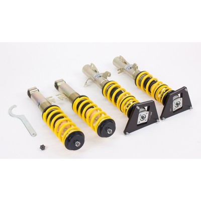 Kit filetés ST XTA  370Z