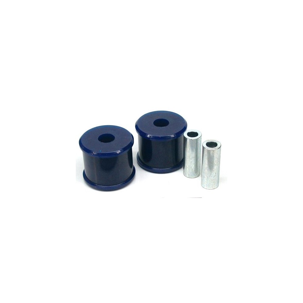 kit bushings pont arriere FD3S
