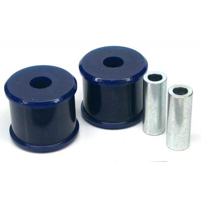 kit bushings pont arriere FD3S