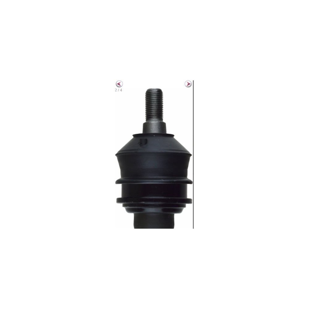 Rotule avant inférieure graissable 3000gt