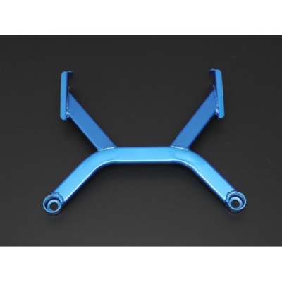 Cusco center power brace CIvic fk8