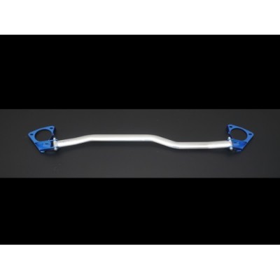 Barre antirapprochement avant Cusco Civic R FK8