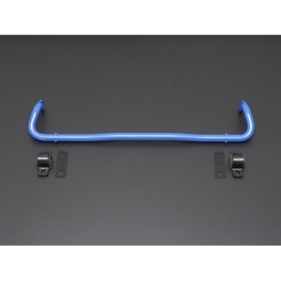 CUSCO REAR SWAY ANTI-ROLL BAR HONDA CIVIC TYPE-R FK8 2017+