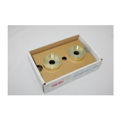 pack rigid collar av+ar FK2 type R