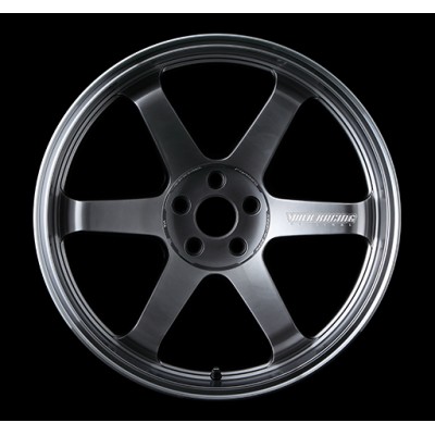 TE37 Tourer 20 pouces BMW M3/M4 20 pouces