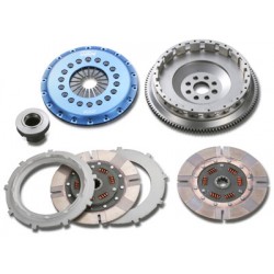 Embrayage OS Giken M3 E92 V8