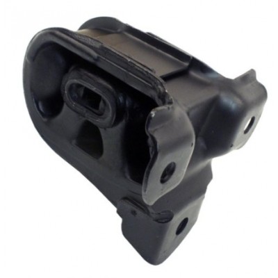 Support moteur avant Prelude 3G 2.0 150