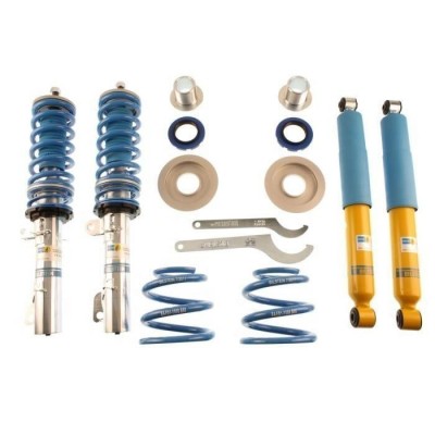 Combinés BILSTEIN B14 Peugeot 208 gti