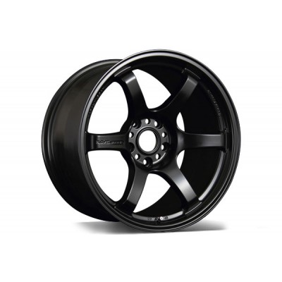 Gramlight 57DR  5x108 Ford