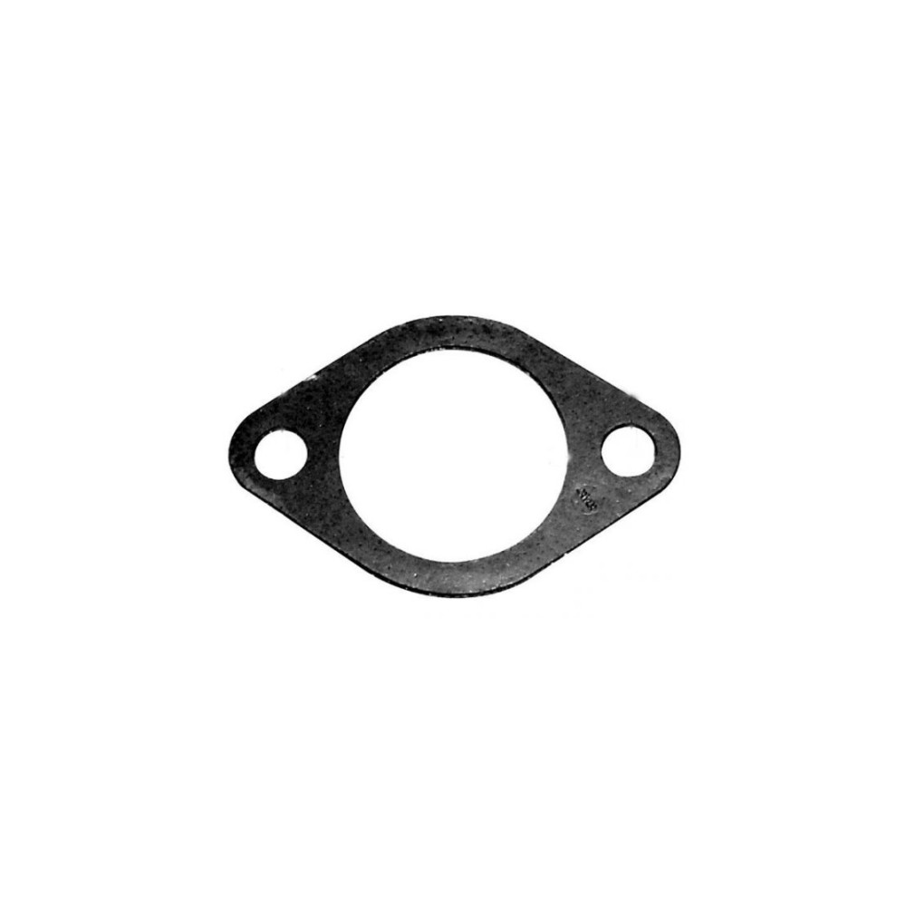 jeu de 3 joints pour Y pipe 350Z