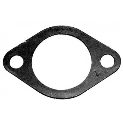 jeu de 3 joints pour Y pipe 350Z