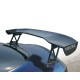 Voltex Type 2 1600mm with SPL Mount - Honda Civic Type R FK8 17+