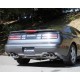 Legalis R NIssan 300ZX Z32