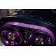 Belt Upgrade Timing RB20/RB25/RB26 Sport Type