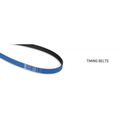 Courroie Distribution KEVLAR Evo 1 – 9