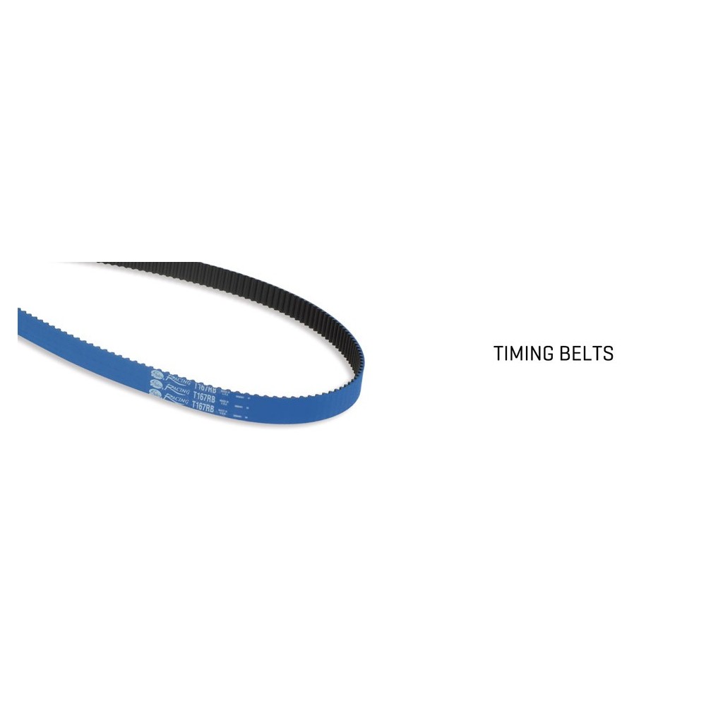 Courroie Distribution KEVLAR R20/25/26