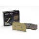 PLaquettes avant DIxcel Rev1 SW20