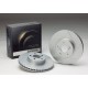 Disques avant MR2 DIxcel SW20