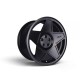 3SDM 005 18x8,5 5x112 ET42 Black