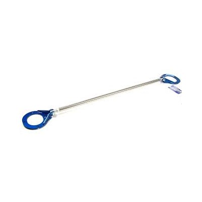 CUSCO  STRUT BAR arriere AS ST182.185