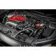 Eventuri intake Honda Civic FK8