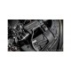 Eventuri intake Honda Civic FK8