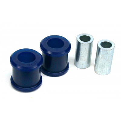 ST162 exterieur de bras arriere