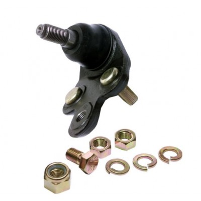 Rotule inferieure avant Celica T16