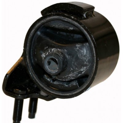 Support moteur Celica ST162