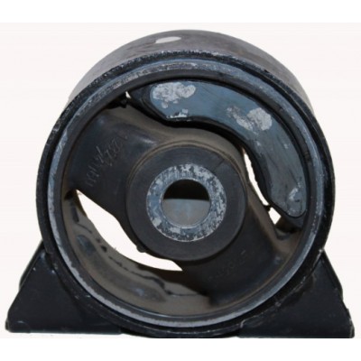 Support moteur arriere T16 T18 T20