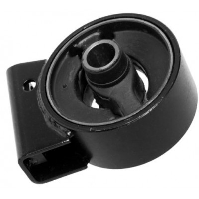 Support moteur avant Celica T16 T18 Toyota
