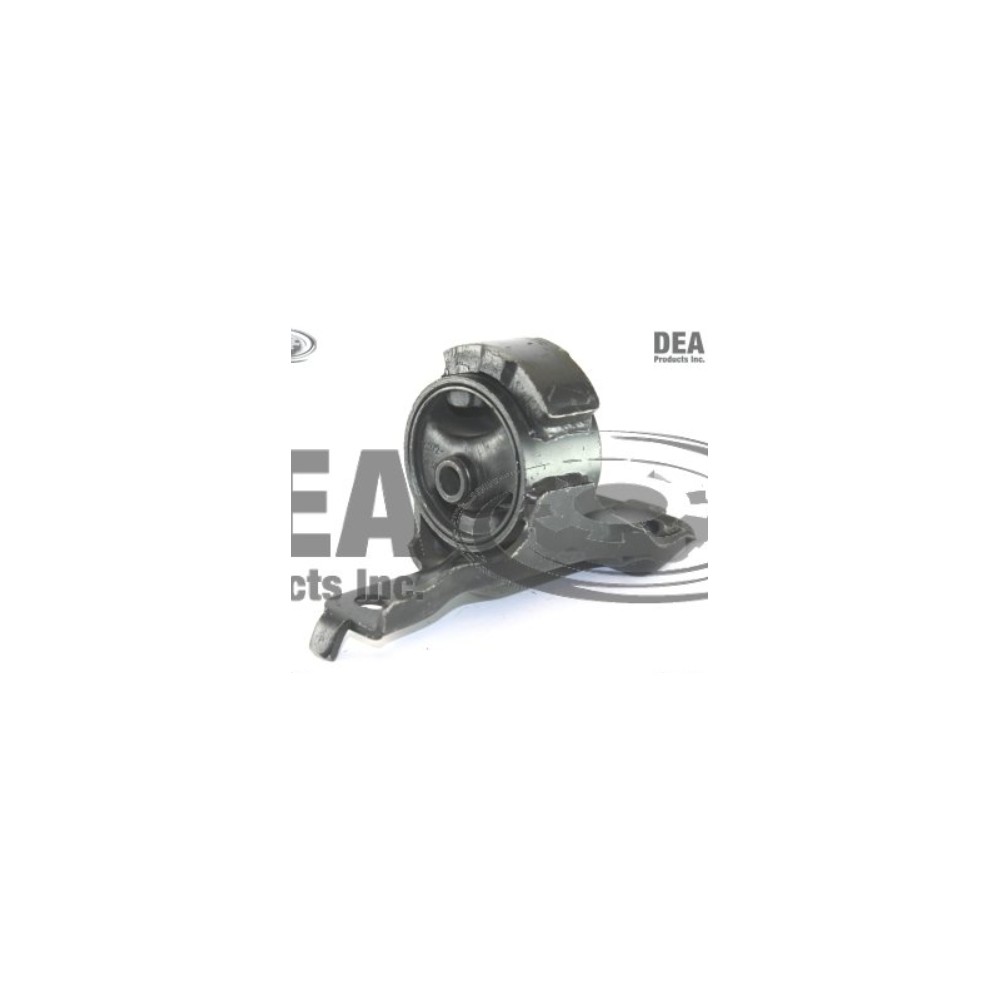 Support de boîte ST162