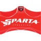 Kit freins SPARTA M3 E46 avant