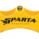 Kit freins SPARTA M3 E46 arriere