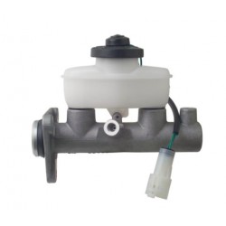 Maitre cylindre ST162