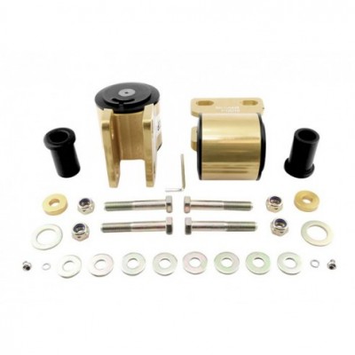 Kit  antilift FOrd MAZDA VOLVO