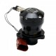 Dumpvalve TURBOSMART EM Fiesta ST180/1,6 vented