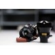 Dumpvalve TURBOSMART EM Fiesta ST180/1,6 recirculation