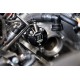 Dumpvalve TURBOSMART EM Fiesta ST180/1,6 recirculation