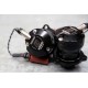 Dumpvalve TURBOSMART EM Fiesta ST180/1,6 recirculation