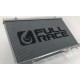 Radiateur gros volume Civic type R FK8