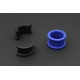 Steering bush kit Nissan S13
