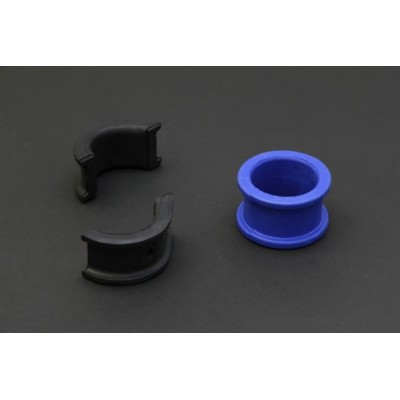 Steering bush kit Nissan S13