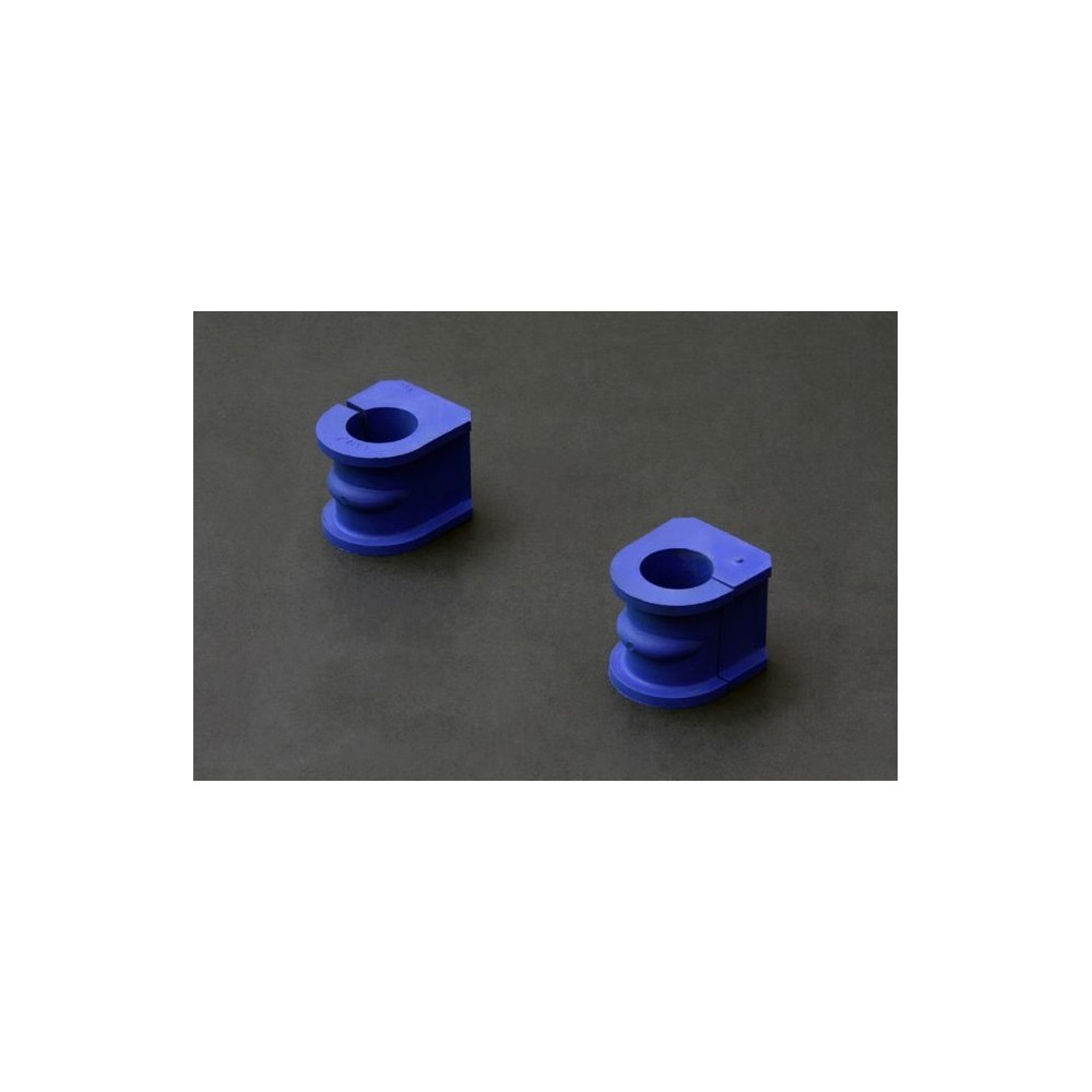 sb barre stab avant 20mm NIssan S13 200sx